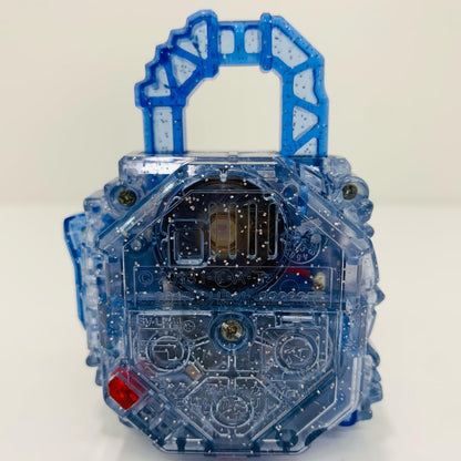[Used] DX Cherry Energy Lockseed "Kamen Rider Gaim"