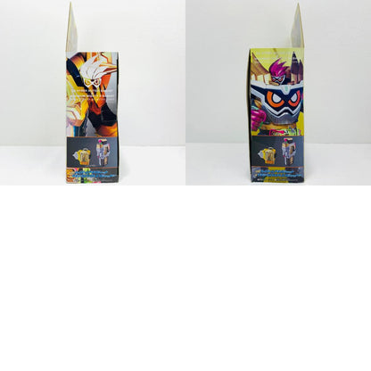 おもちゃ・玩具 DXハイパームテキガシャット＆マキシマムマイティXガシャットセットver.20th「仮面ライダーエグゼイド」 DXハイパームテキ＆マキシマムマイティXセットver.20th ガシャット