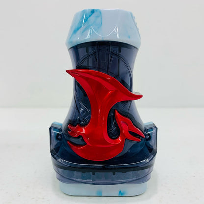 【中古】 DXプテラバイスタンプ「仮面ライダーリバイス」【飾磨店】