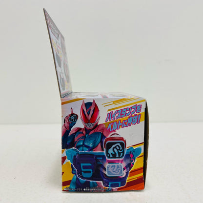 【中古】 DXマンモスバイスタンプ「仮面ライダーリバイス」【飾磨店】