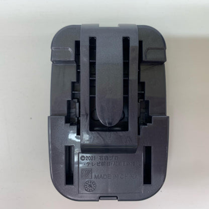 【中古】 DXメモリアルバイスタンプセレクション01五十嵐一輝＆悪魔バイスセット「仮面ライダーリバイス」プレミアムバンダイ限定【飾磨店】