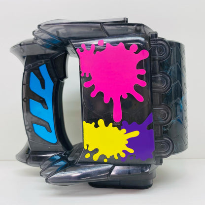 【中古】 DXローリングバイスタンプ「仮面ライダーリバイス」【飾磨店】