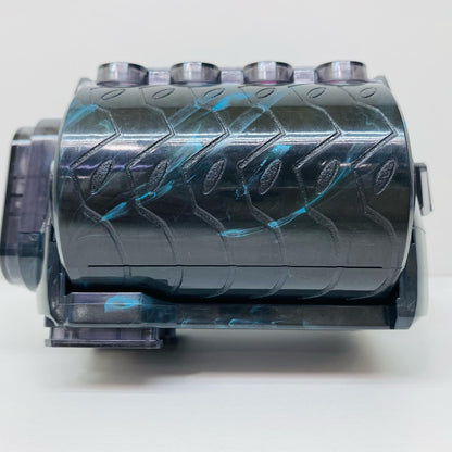 【中古】 DXローリングバイスタンプ「仮面ライダーリバイス」【飾磨店】