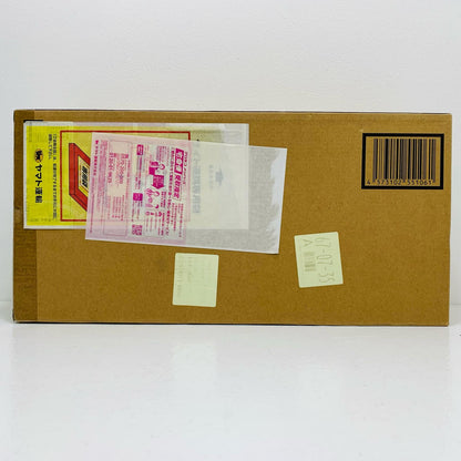 【中古】 TAMASHIILabアンク「仮面ライダーオーズ/OOO」プレミアムバンダイ限定【フィギュア】