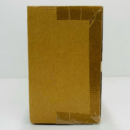 【中古】 TAMASHIILabアンク「仮面ライダーオーズ/OOO」プレミアムバンダイ限定【フィギュア】