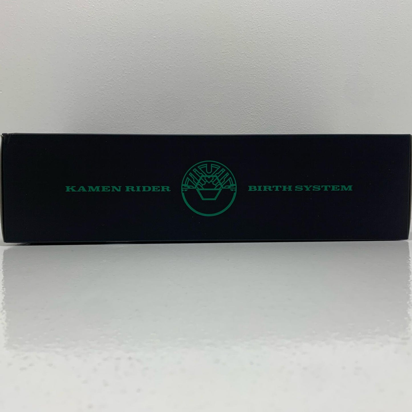 【中古】 コンプリートセレクションモディフィケーションCSMバースドライバー「仮面ライダーオーズ」プレミアムバンダイ限定