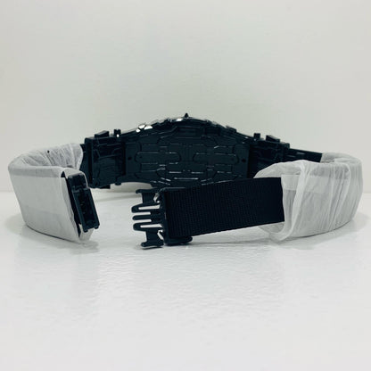 おもちゃ・玩具 コンプリートセレクションモディフィケーションアマゾンズドライバー「仮面ライダーアマゾンズ」プレミアムバンダイ限定 コンプリートセレクションモディフィケーションアマゾンズドライバー COMPLETE SELECTION MODIFICATION プレミアムバンダイ限定