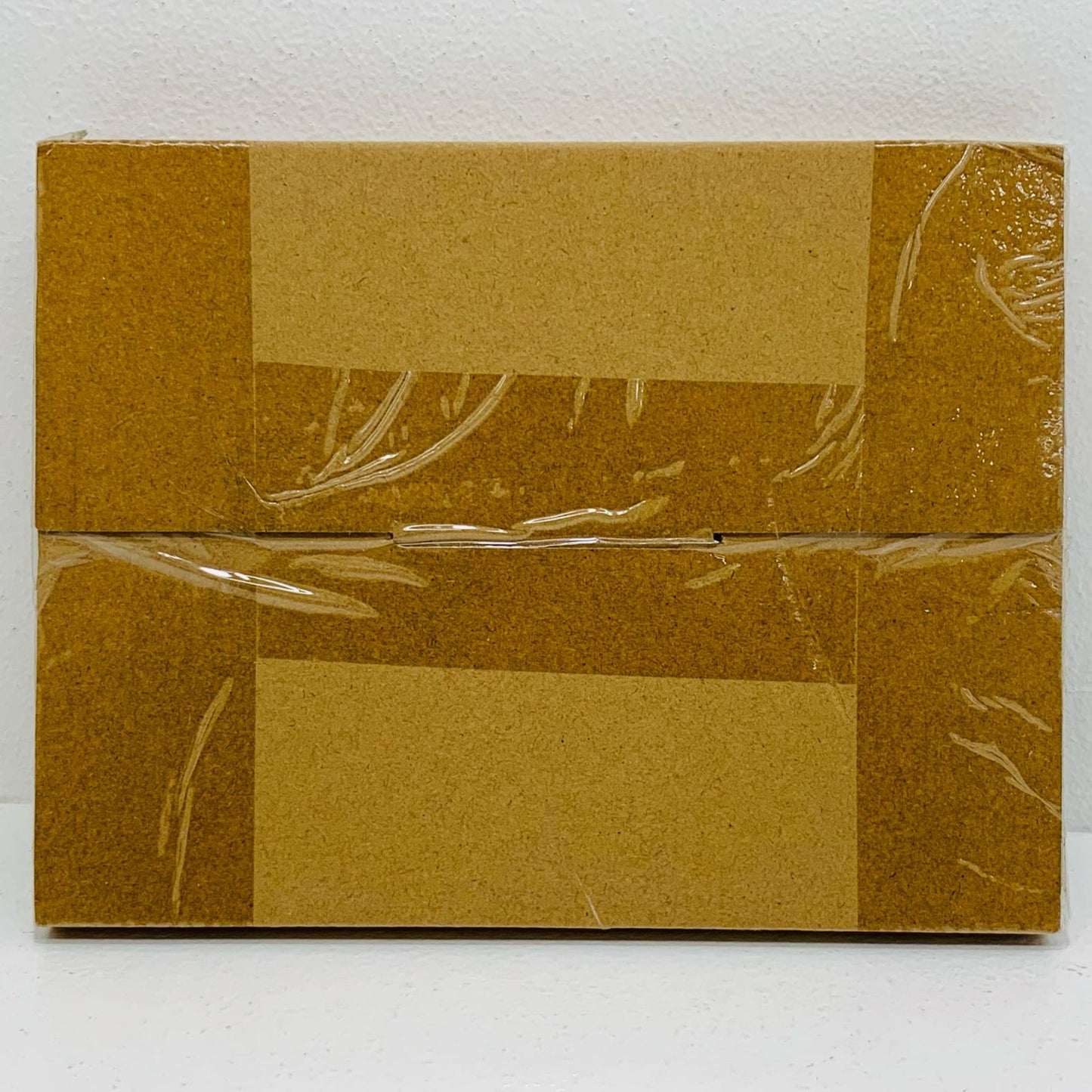 【中古】 コンプリートセレクションモディフィケーションコアメダルEXTRA「仮面ライダーオーズ/OOO」プレミアムバンダイ限定