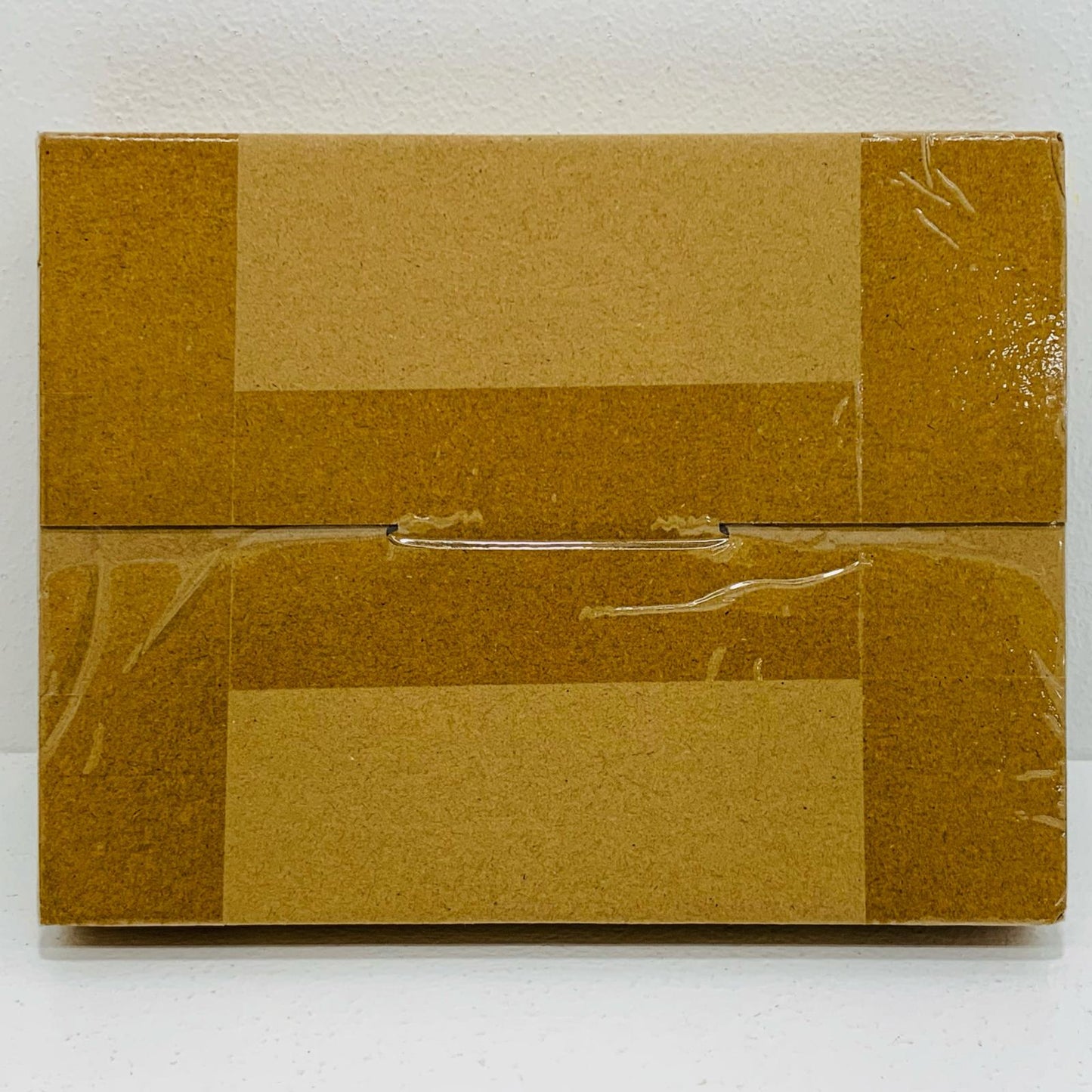 【中古】 コンプリートセレクションモディフィケーションセルメダル「仮面ライダーオーズ/OOO」プレミアムバンダイ限定