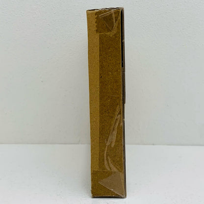 【中古】 コンプリートセレクションモディフィケーションセルメダル「仮面ライダーオーズ/OOO」プレミアムバンダイ限定