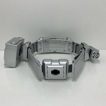 コンプリートセレクションモディフィケーションファイズギア＆ファイズアクセルver.2「仮面ライダー555(ファイズ)」プレミアムバンダイ限定
