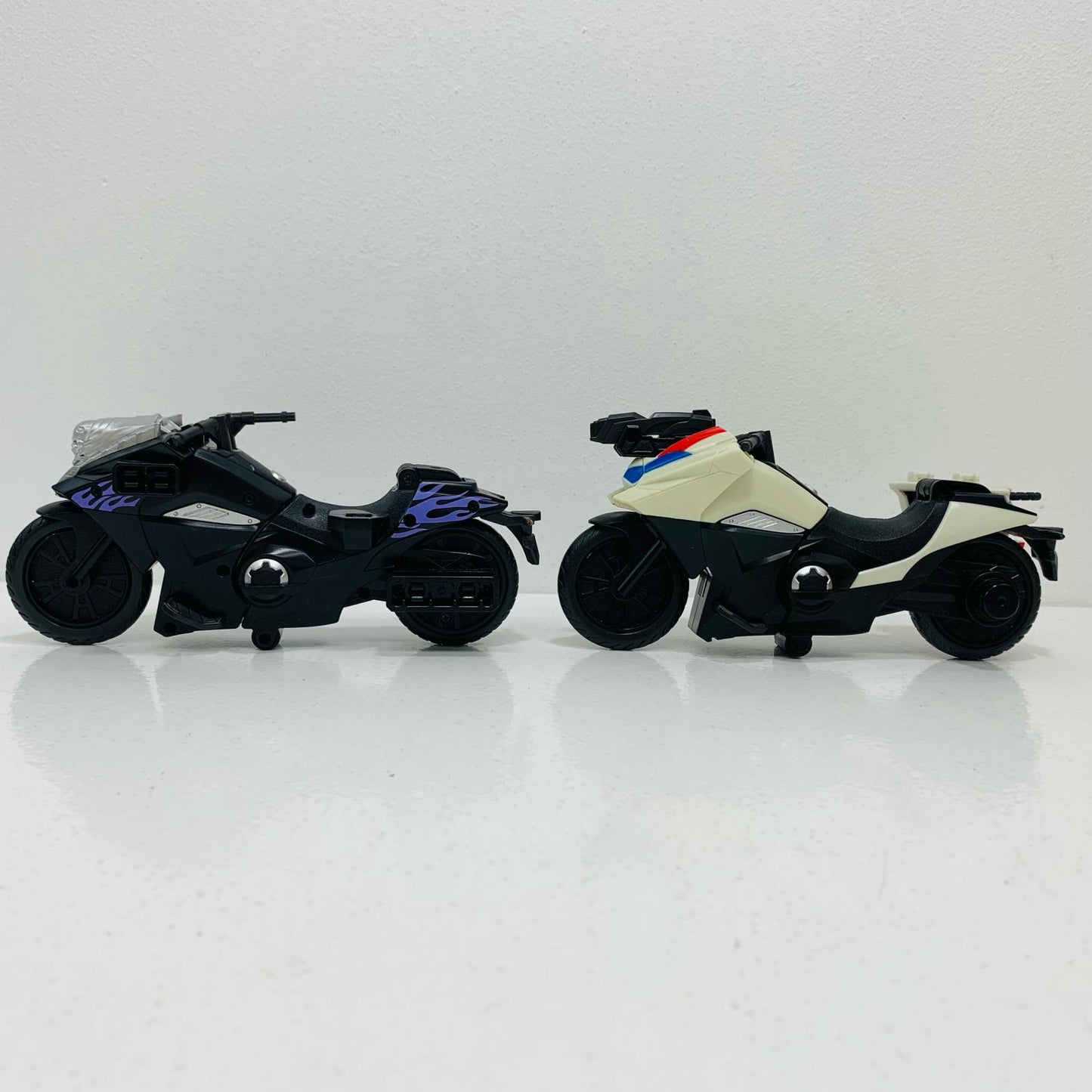 【中古】 合体四輪DXライドクロッサー「仮面ライダードライブ」【フィギュア】【飾磨店】