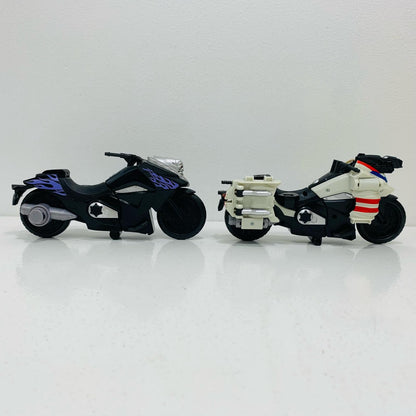 【中古】 合体四輪DXライドクロッサー「仮面ライダードライブ」【フィギュア】【飾磨店】