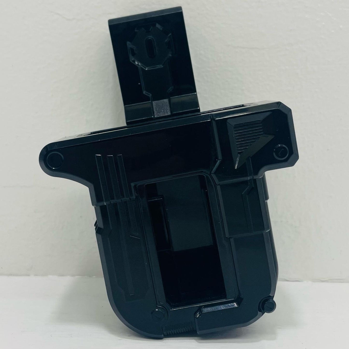 変身ゲームDXガシャットギアデュアル「仮面ライダーエグゼイド」