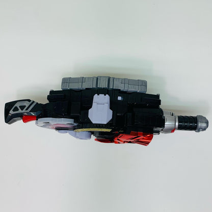 [Used] Transformation Belt DX Desire Driver "Kamen Rider Geats"