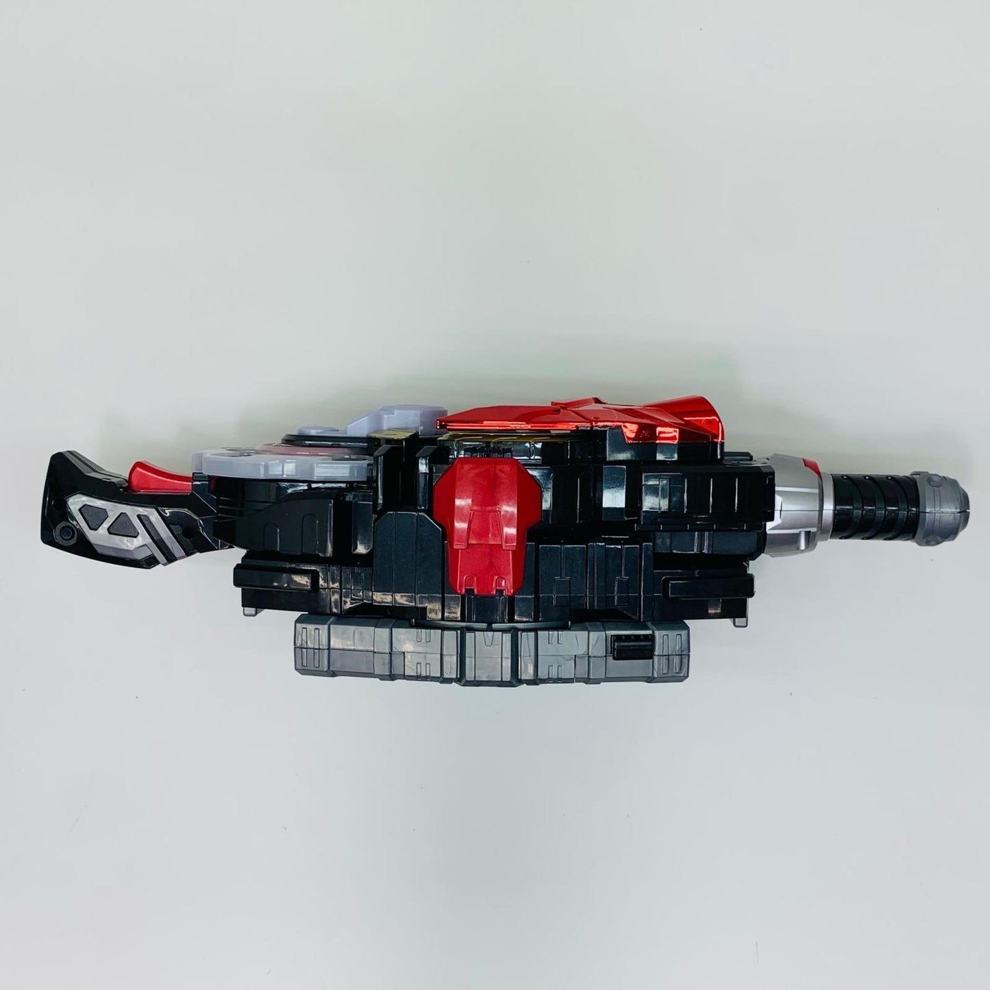 [Used] Transformation Belt DX Desire Driver "Kamen Rider Geats"
