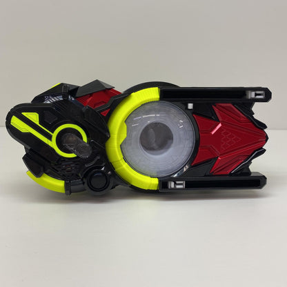 変身ベルトDX飛電ゼロワンドライバー「仮面ライダーゼロワン」