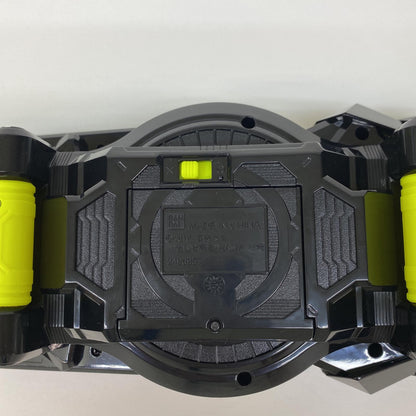変身ベルトDX飛電ゼロワンドライバー「仮面ライダーゼロワン」