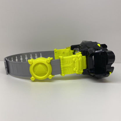 変身ベルトDX飛電ゼロワンドライバー「仮面ライダーゼロワン」
