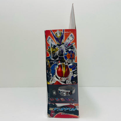 変身ベルトver.20thDXデンオウベルト「仮面ライダー電王」