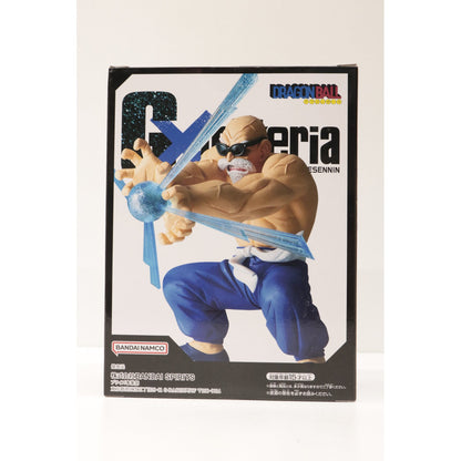 【中古】 亀仙人「ドラゴンボール」G×materiaKAMESENNIN ドラゴンボール フィギュア 亀仙人 G×materia 2653592【フィギュア】【飾磨店】