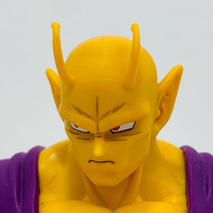 【中古】 オレンジピッコロ「ドラゴンボール超スーパーヒーロー」DXF-オレンジピッコロ-【フィギュア】
