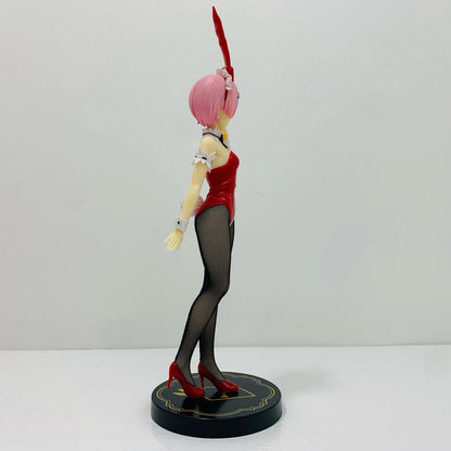 ラム・レッドカラーver.BiCuteBunniesFigure「Re：ゼロから始める異世界生活」【フィギュア】