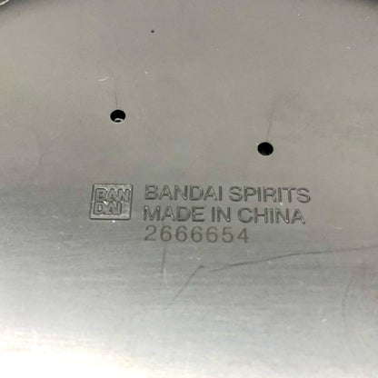 【中古】 ウタ「ワンピースFILMRED」DXF～THEGRANDLINESERIES～UTACHILDREN【フィギュア】【飾磨店】