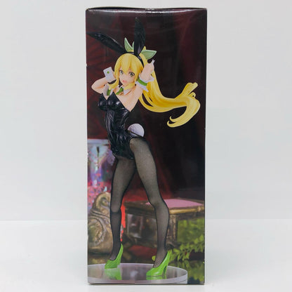 リーファ「ソードアート・オンライン」BiCuteBunniesFigure-リーファ-【フィギュア】
