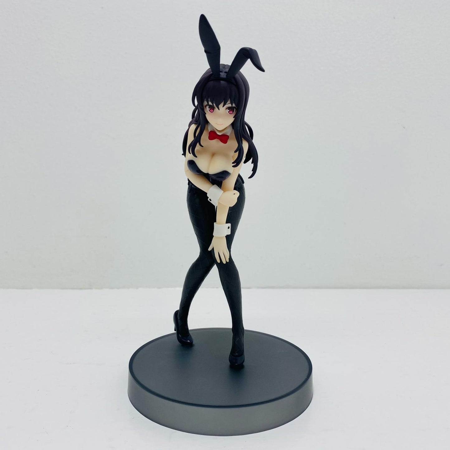 POP UP PARADE Utaha Kasumigaoka: Bunny Ver. "Saekano: How to Raise a Boring Girlfriend Fine" Painted PVC Complete Figure
