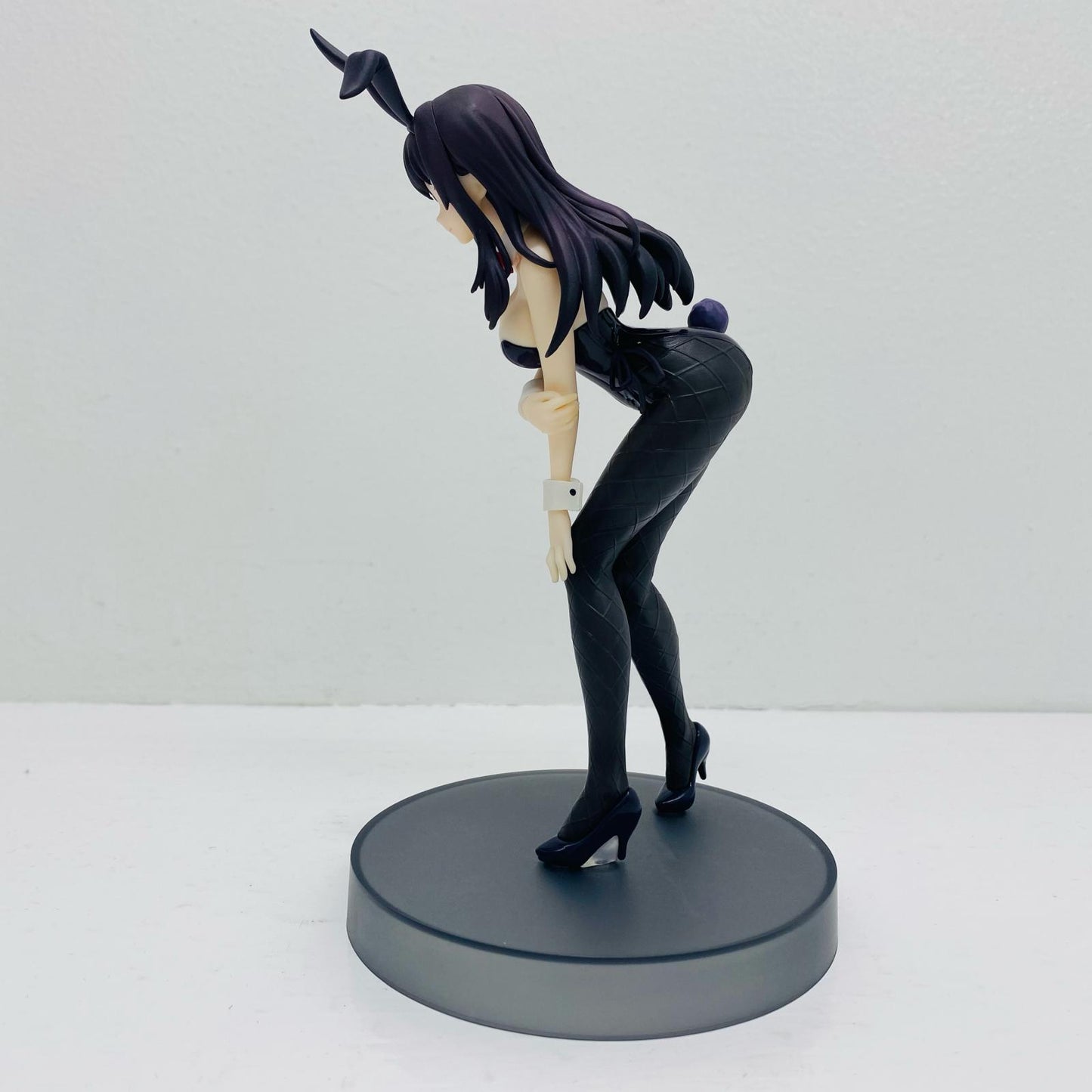 POP UP PARADE Utaha Kasumigaoka: Bunny Ver. "Saekano: How to Raise a Boring Girlfriend Fine" Painted PVC Complete Figure