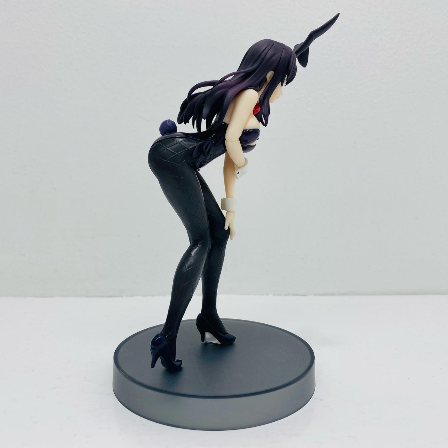 POP UP PARADE Utaha Kasumigaoka: Bunny Ver. "Saekano: How to Raise a Boring Girlfriend Fine" Painted PVC Complete Figure