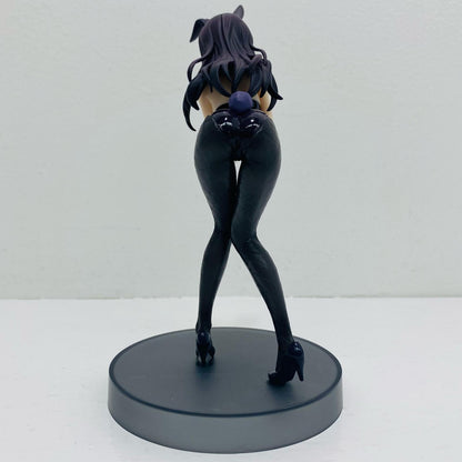 POP UP PARADE Utaha Kasumigaoka: Bunny Ver. "Saekano: How to Raise a Boring Girlfriend Fine" Painted PVC Complete Figure