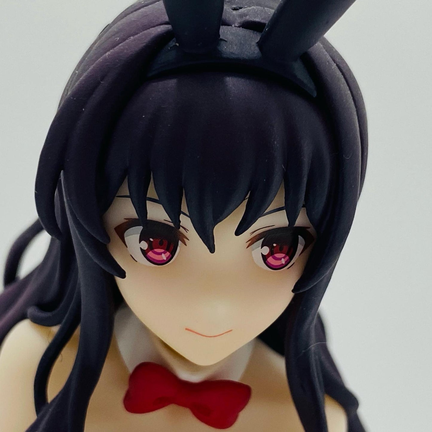 POP UP PARADE Utaha Kasumigaoka: Bunny Ver. "Saekano: How to Raise a Boring Girlfriend Fine" Painted PVC Complete Figure