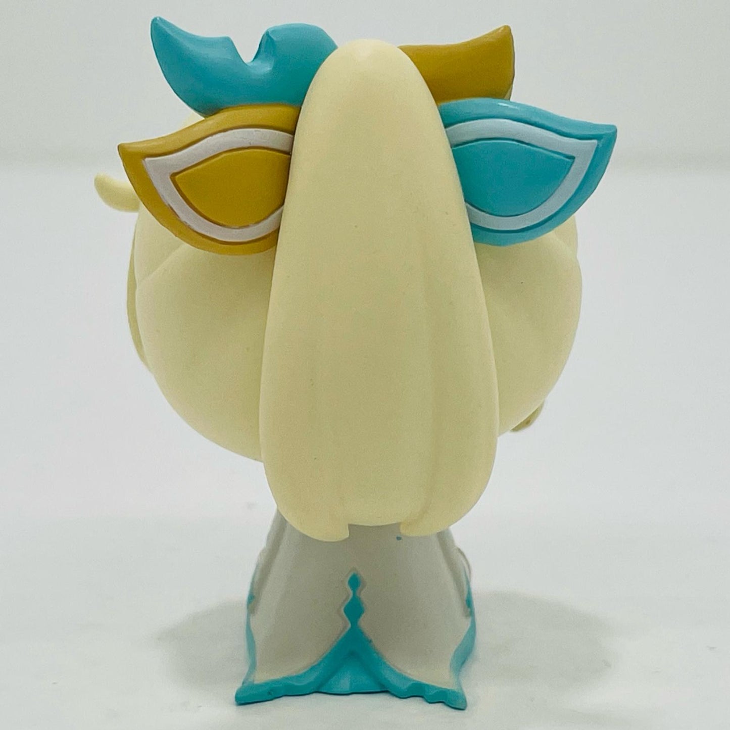 【中古】 ちょこのっこ賞/風真いろはちょこのっこフィギュア「一番くじホロライブvol.2」【フィギュア】