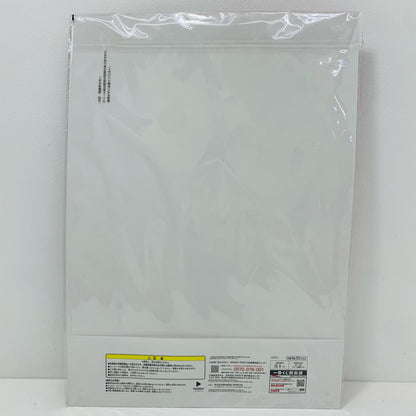 【中古】 百鬼あやめ賞ビジュアルボード「一番くじホロライブvol.3」 ホロライブ フィギュア 百鬼あやめ 一番くじ vol.3 百鬼あやめ賞 ビジュアルボード【フィギュア】【飾磨店】