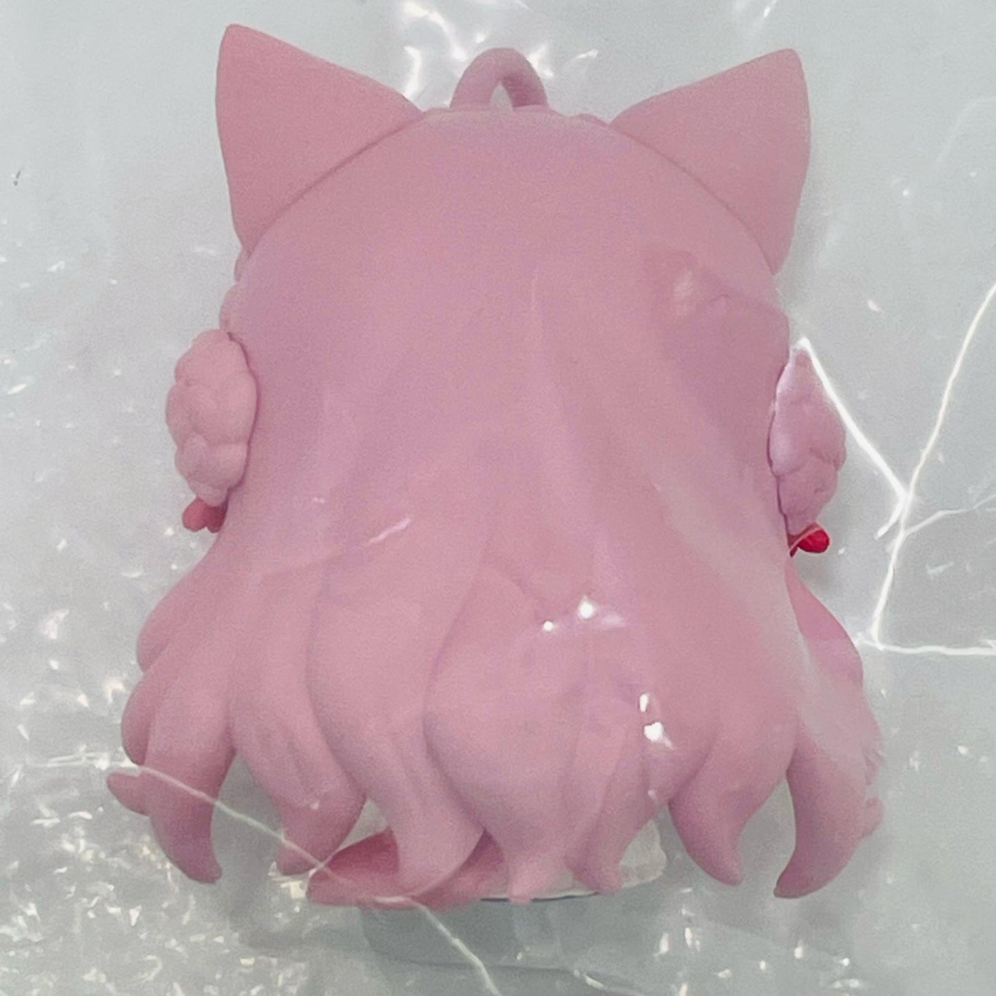 【中古】 ちょこのっこ賞博衣こより「一番くじホロライブvol.3」【フィギュア】