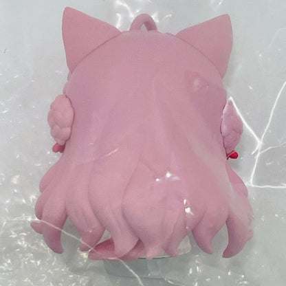 【中古】 ちょこのっこ賞博衣こより「一番くじホロライブvol.3」【フィギュア】