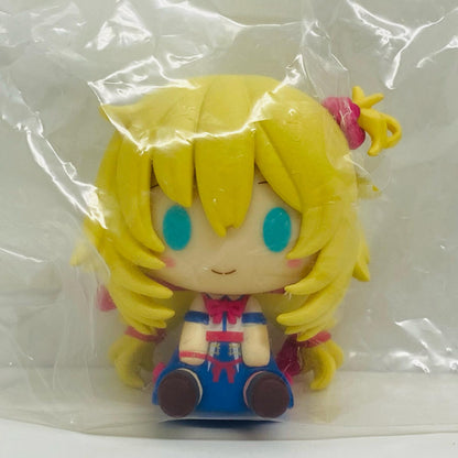 【中古】 ちょこのっこ賞赤井はあと「一番くじホロライブvol.3」