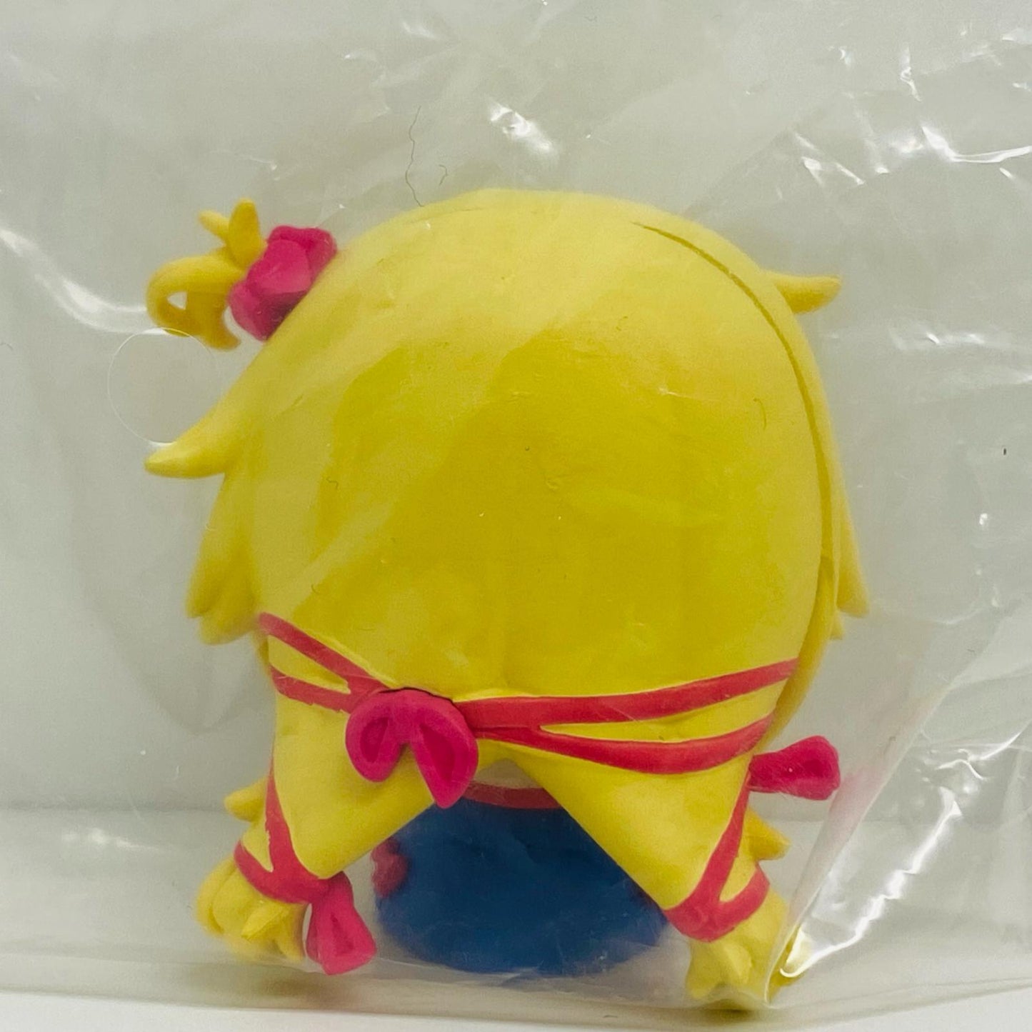 【中古】 ちょこのっこ賞赤井はあと「一番くじホロライブvol.3」