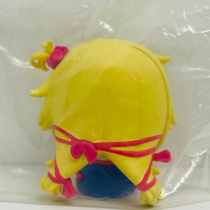 【中古】 ちょこのっこ賞赤井はあと「一番くじホロライブvol.3」