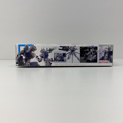【中古】 1/144HGガンダムエアリアルパーメットスコア・シックス「機動戦士ガンダム水星の魔女」プレミアムバンダイ限定[5065599]【飾磨店】