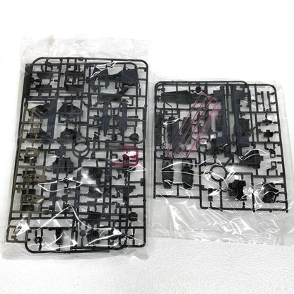 【中古】 1/144HGRGM-89DジェガンD型(護衛隊仕様)「機動戦士ガンダムNT」プレミアムバンダイ限定[5055625]【飾磨店】