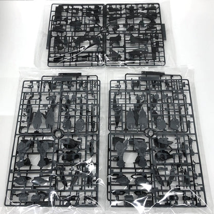 【中古】 1/100MGMVF-X08R2エクリプスガンダム2号機「機動戦士ガンダムSEEDECLIPSE」プレミアムバンダイ限定[5065730]