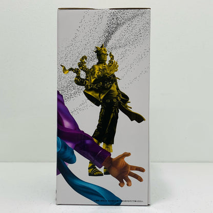 【中古】 ラストワン賞 マルコ ラストワンカラーver. ワンピース フィギュア マルコ 一番くじ 難攻不落ノ懐刀 ラストワン賞 ラストワンカラー ver.【フィギュア】【飾磨店】