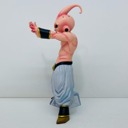 【中古】 C賞魔人ブウ「一番くじドラゴンボール激突!!宇宙を賭けた闘い」MASTERLISEフィギュア ドラゴンボール フィギュア 魔人ブウ 一番くじ 激突!!宇宙を賭けた闘い C賞 MASTERLISE【フィギュア】【飾磨店】