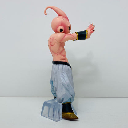 【中古】 C賞魔人ブウ「一番くじドラゴンボール激突!!宇宙を賭けた闘い」MASTERLISEフィギュア ドラゴンボール フィギュア 魔人ブウ 一番くじ 激突!!宇宙を賭けた闘い C賞 MASTERLISE【フィギュア】【飾磨店】