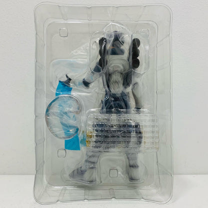 フィギュア D賞/飯田天哉；figureフィギュア「仲間/一番くじ僕のヒーローアカデミア」 飯田天哉 一番くじ 仲間 D賞【フィギュア】