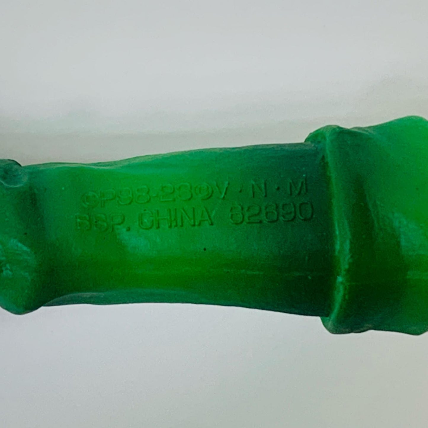 【中古】 ゴン=フリークス「一番くじHUNTER×HUNTERDAYOFDEPARTURE」A賞フィギュア【フィギュア】