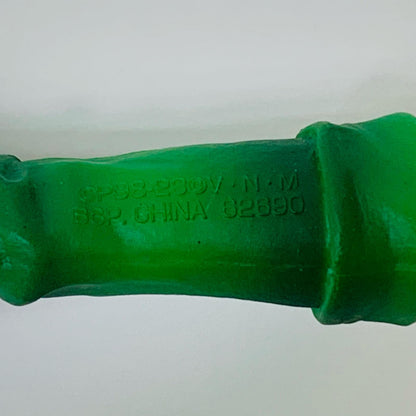 【中古】 ゴン=フリークス「一番くじHUNTER×HUNTERDAYOFDEPARTURE」A賞フィギュア【フィギュア】